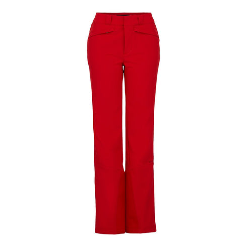 22 Women's Orb softshell Pants